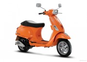 Vespa S 50 4V